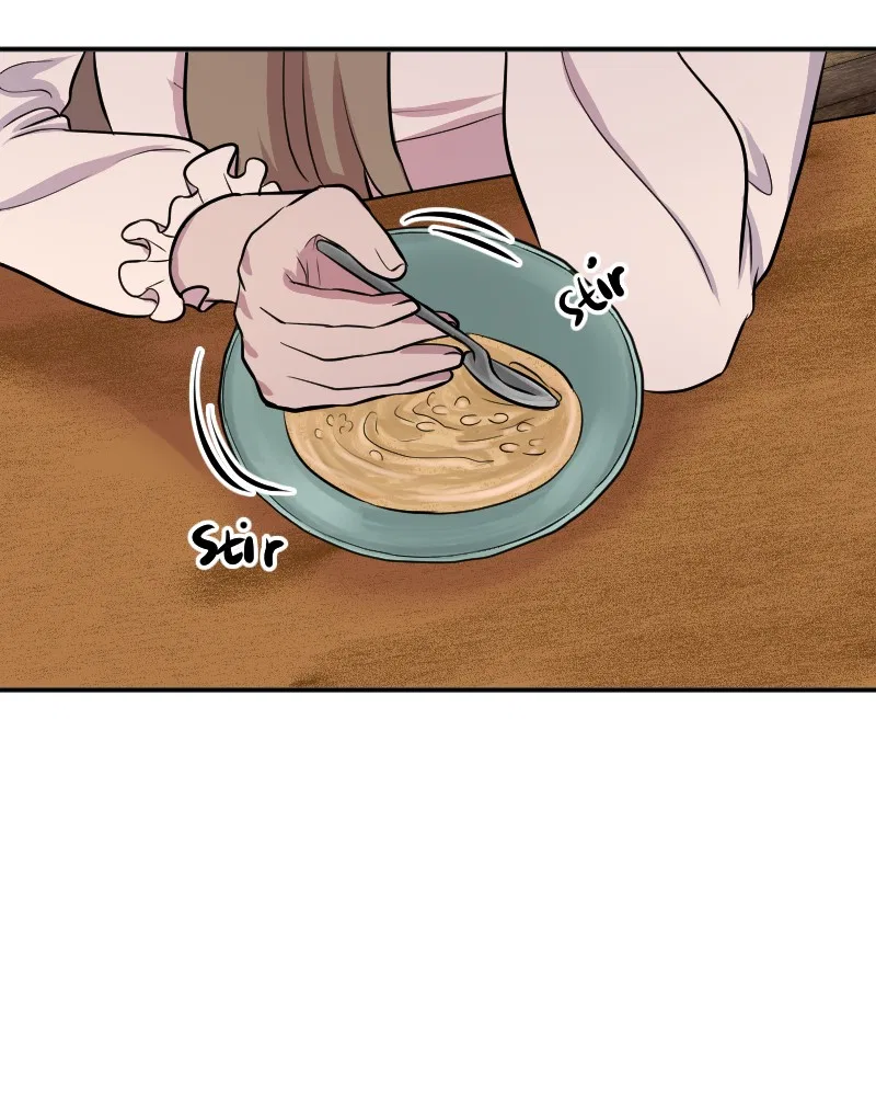 Atelier on the Sunflower Hill Chapter 33 – Page 21