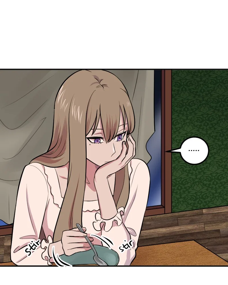 Atelier on the Sunflower Hill Chapter 33 – Page 22