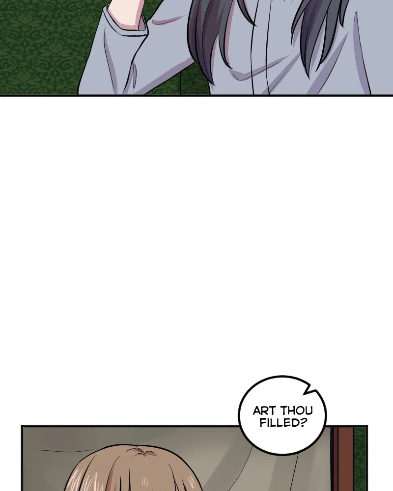 Atelier on the Sunflower Hill Chapter 33 – Page 24