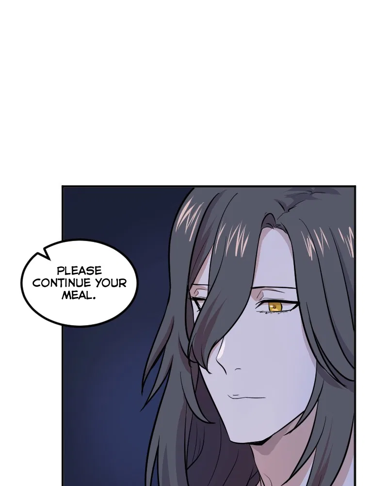 Atelier on the Sunflower Hill Chapter 33 – Page 26
