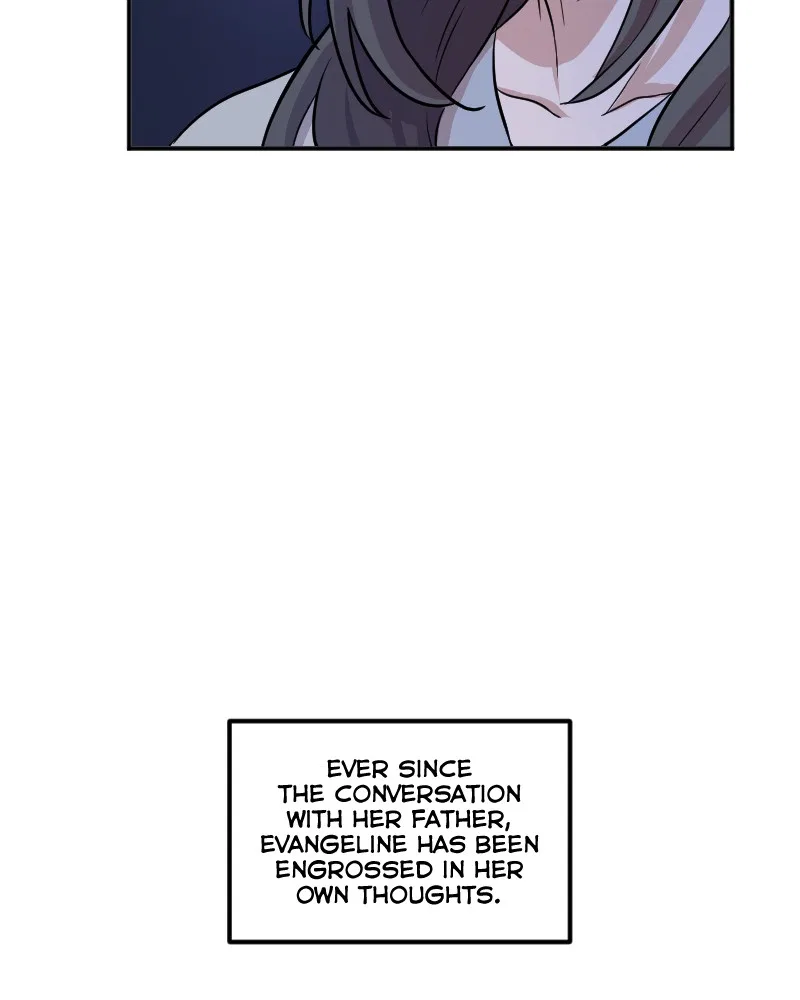 Atelier on the Sunflower Hill Chapter 33 – Page 27
