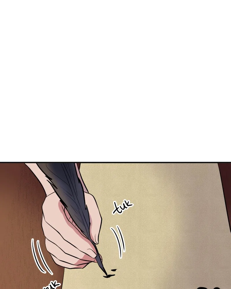 Atelier on the Sunflower Hill Chapter 33 – Page 28