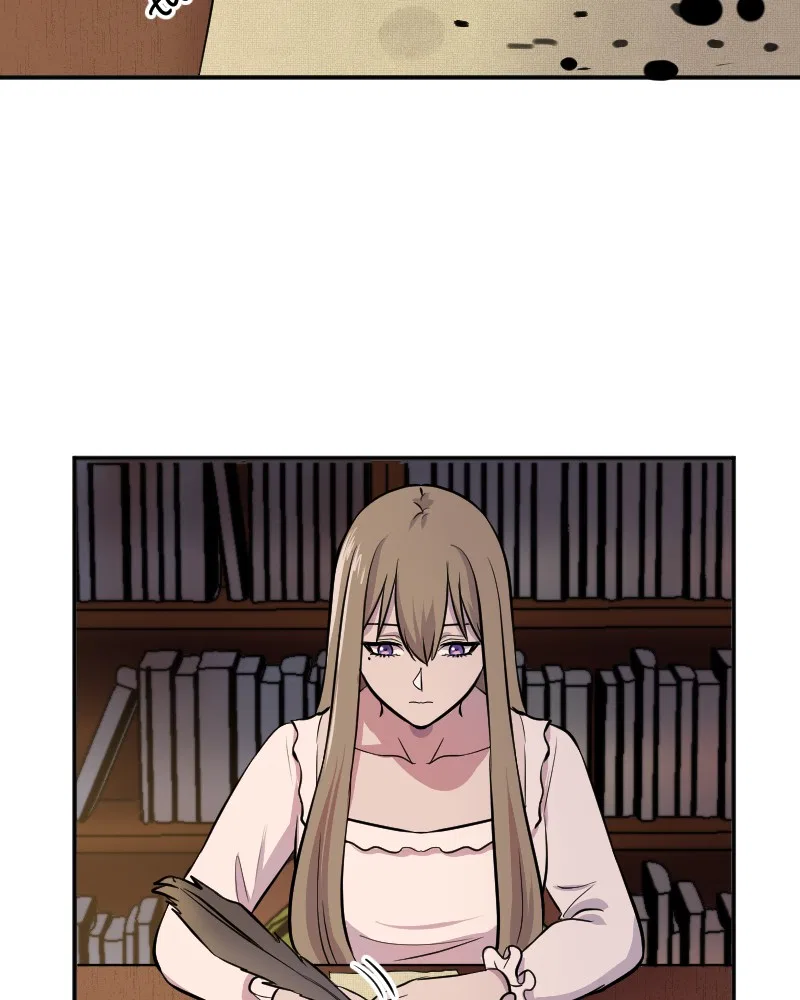 Atelier on the Sunflower Hill Chapter 33 – Page 29