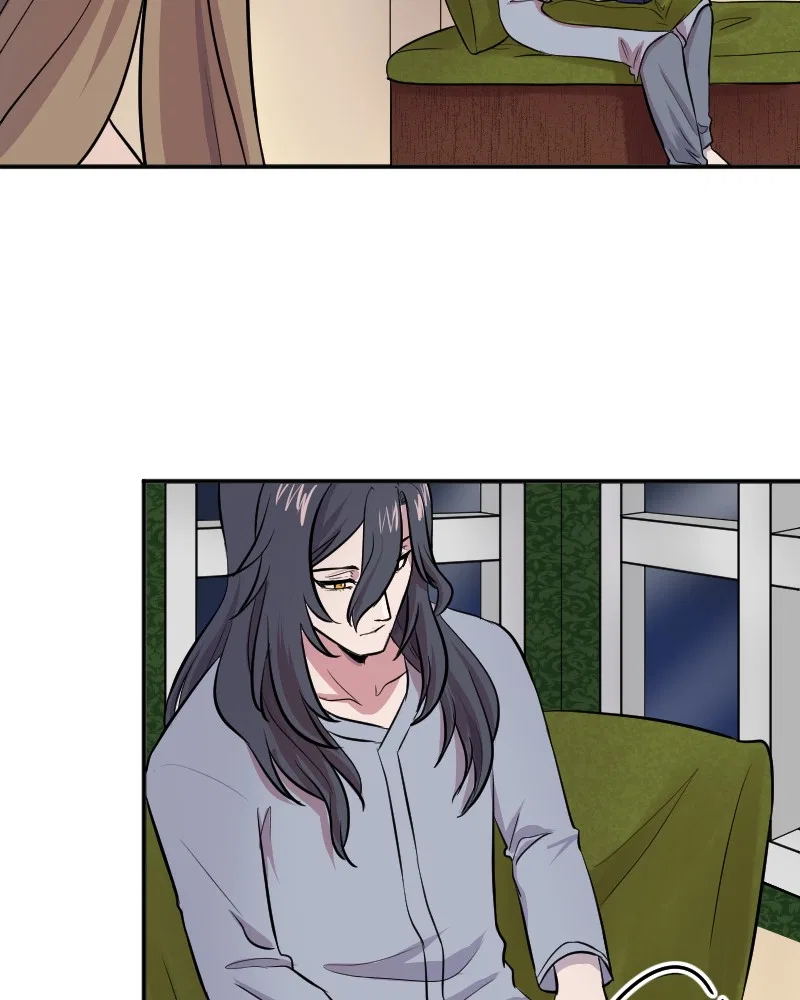 Atelier on the Sunflower Hill Chapter 33 – Page 31