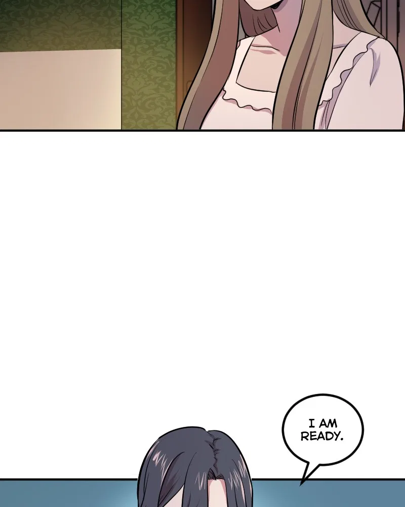 Atelier on the Sunflower Hill Chapter 33 – Page 35