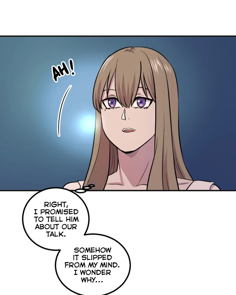 Atelier on the Sunflower Hill Chapter 33 – Page 37
