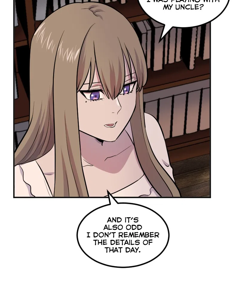 Atelier on the Sunflower Hill Chapter 33 – Page 42