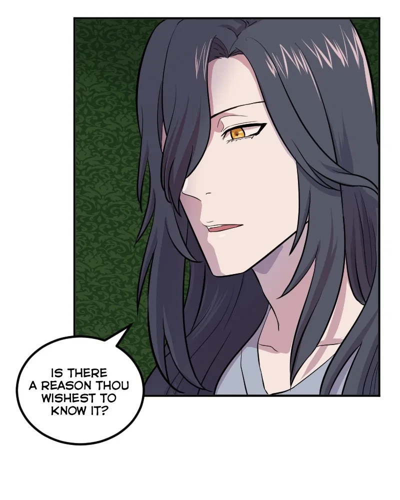 Atelier on the Sunflower Hill Chapter 33 – Page 43