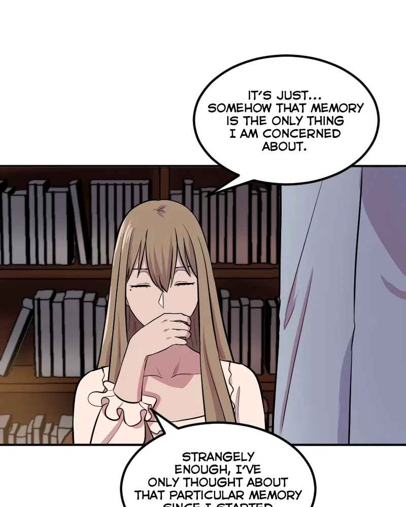 Atelier on the Sunflower Hill Chapter 33 – Page 44