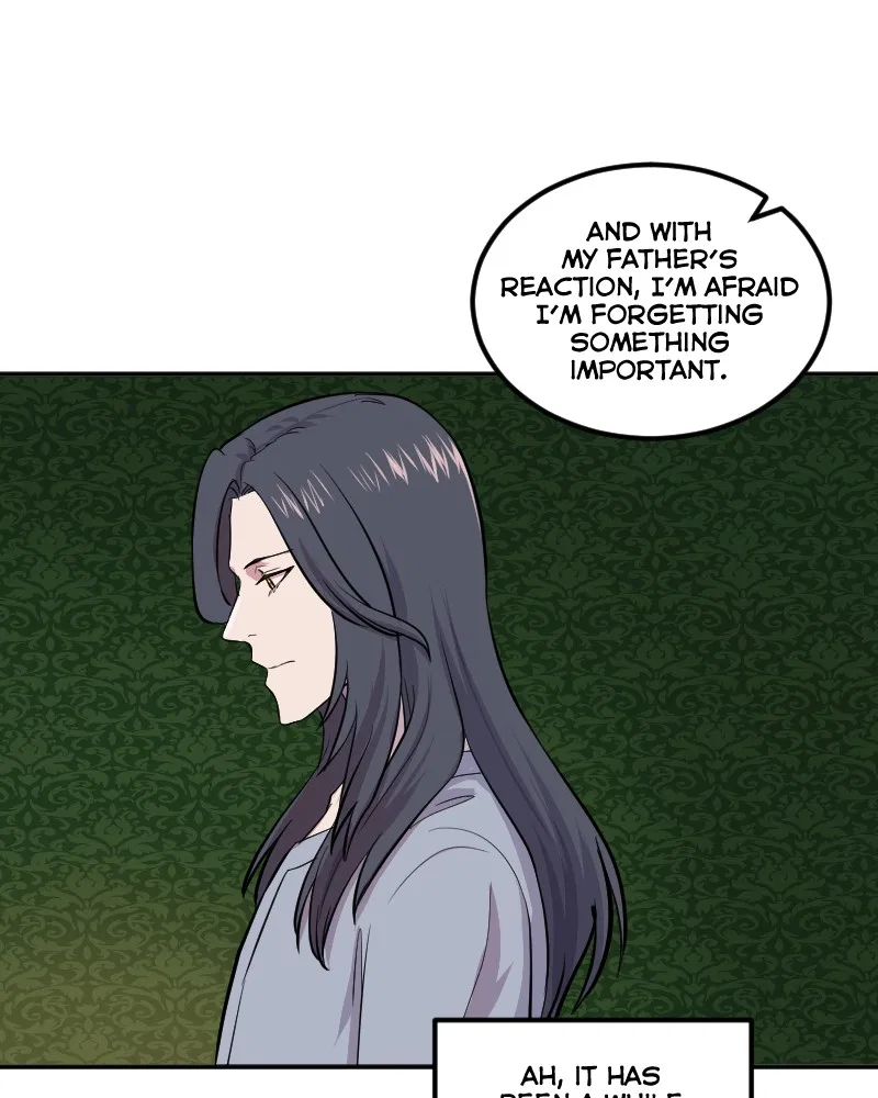 Atelier on the Sunflower Hill Chapter 33 – Page 46