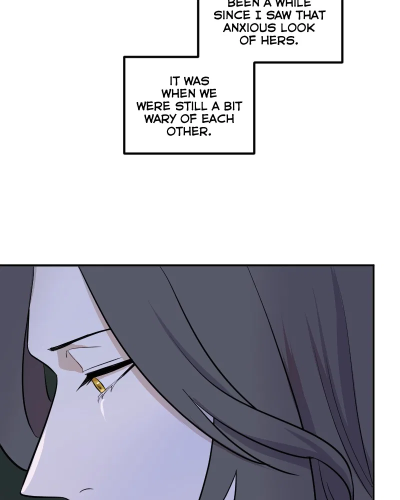 Atelier on the Sunflower Hill Chapter 33 – Page 47