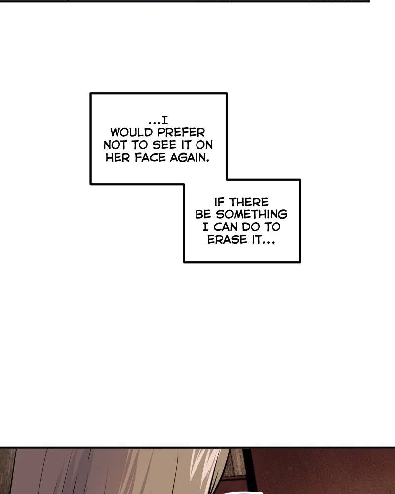 Atelier on the Sunflower Hill Chapter 33 – Page 48