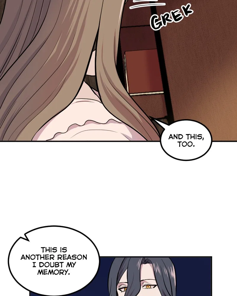 Atelier on the Sunflower Hill Chapter 33 – Page 49