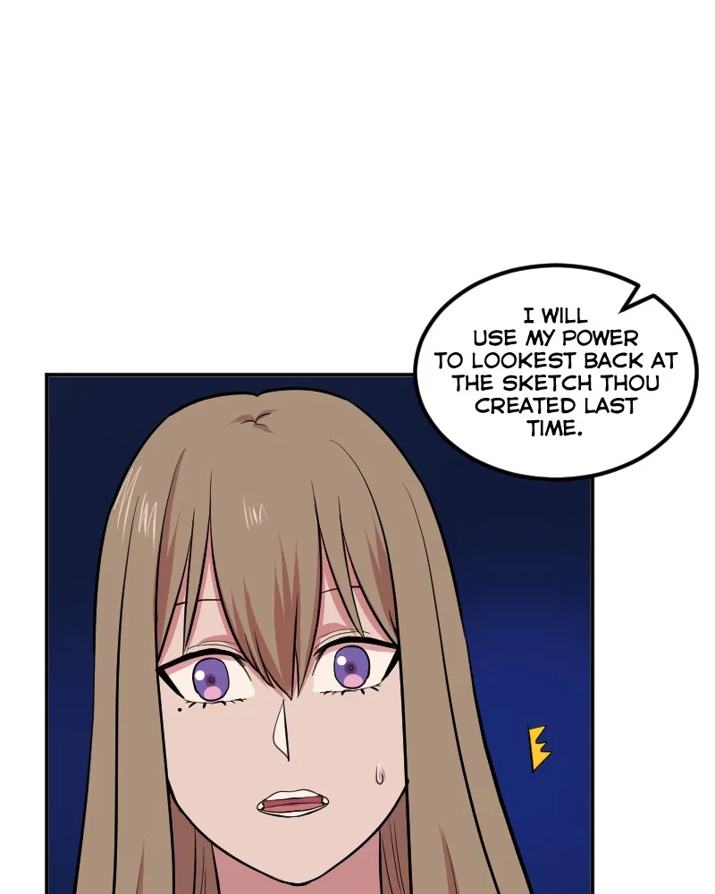 Atelier on the Sunflower Hill Chapter 33 – Page 52