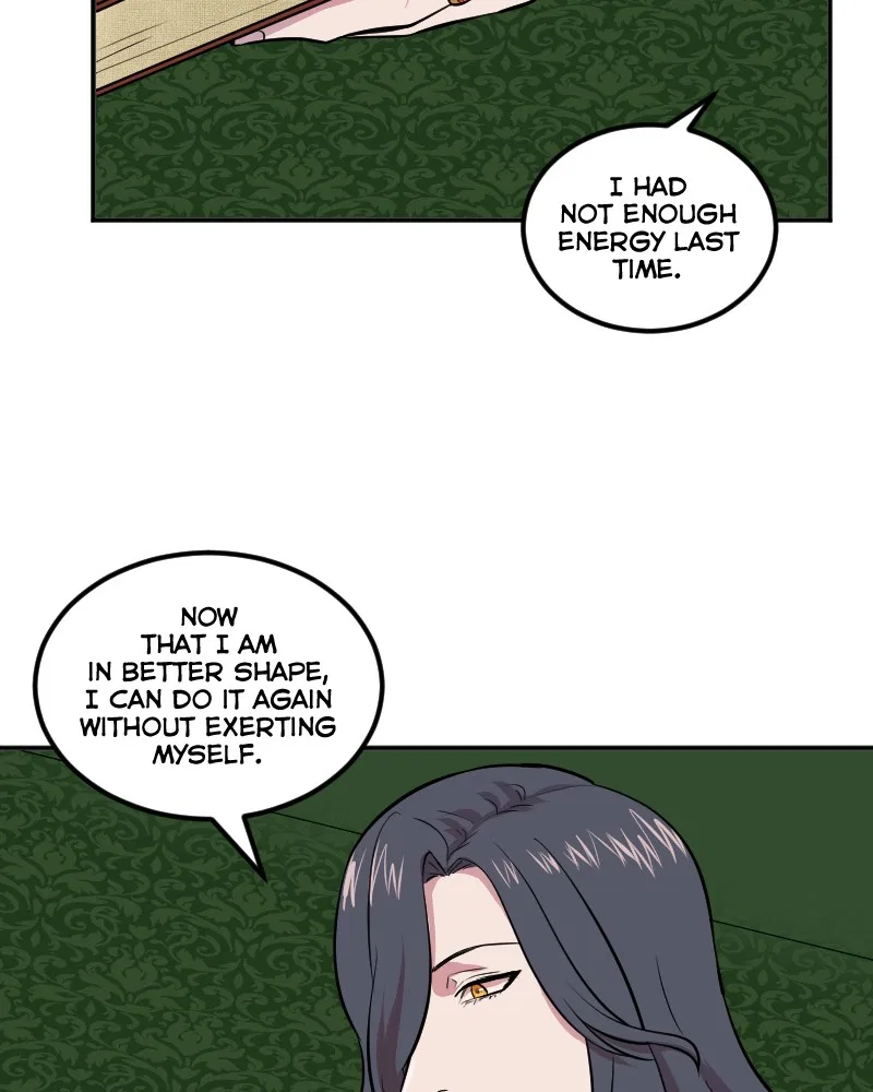 Atelier on the Sunflower Hill Chapter 33 – Page 54