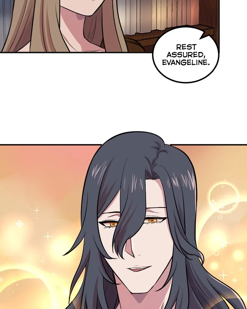Atelier on the Sunflower Hill Chapter 33 – Page 56