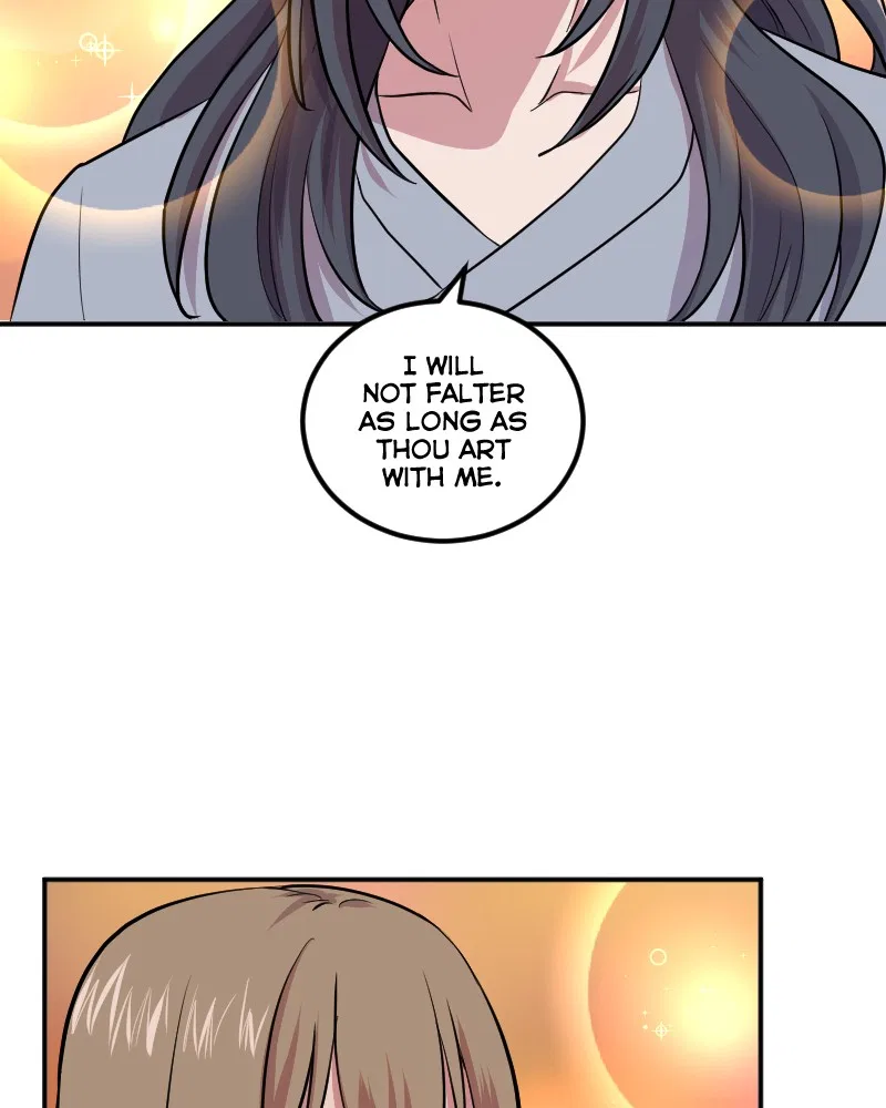 Atelier on the Sunflower Hill Chapter 33 – Page 57