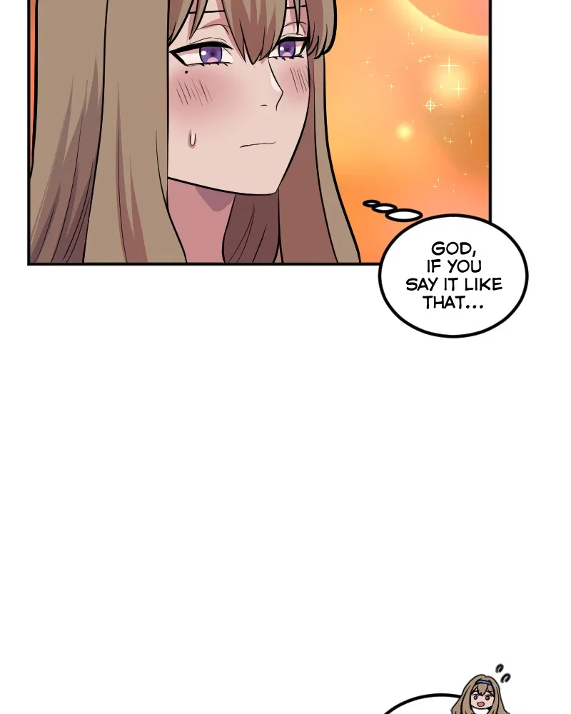 Atelier on the Sunflower Hill Chapter 33 – Page 58
