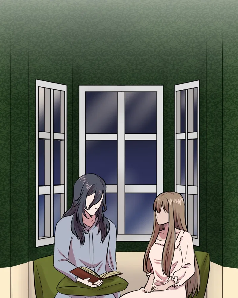 Atelier on the Sunflower Hill Chapter 33 – Page 61