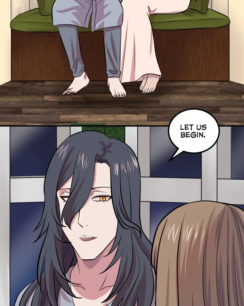 Atelier on the Sunflower Hill Chapter 33 – Page 62