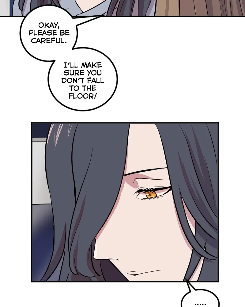 Atelier on the Sunflower Hill Chapter 33 – Page 63