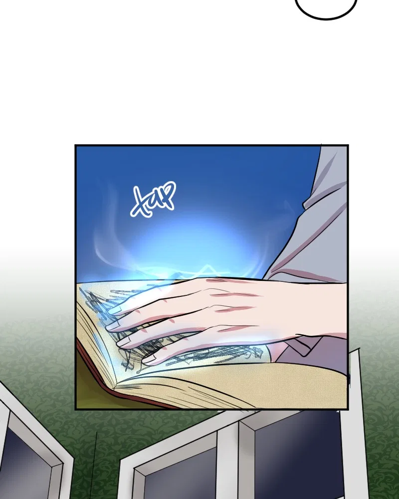 Atelier on the Sunflower Hill Chapter 33 – Page 64