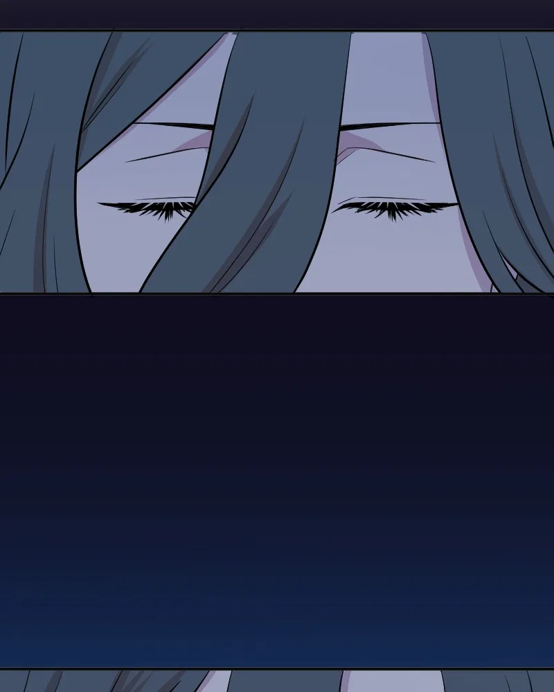 Atelier on the Sunflower Hill Chapter 33 – Page 67