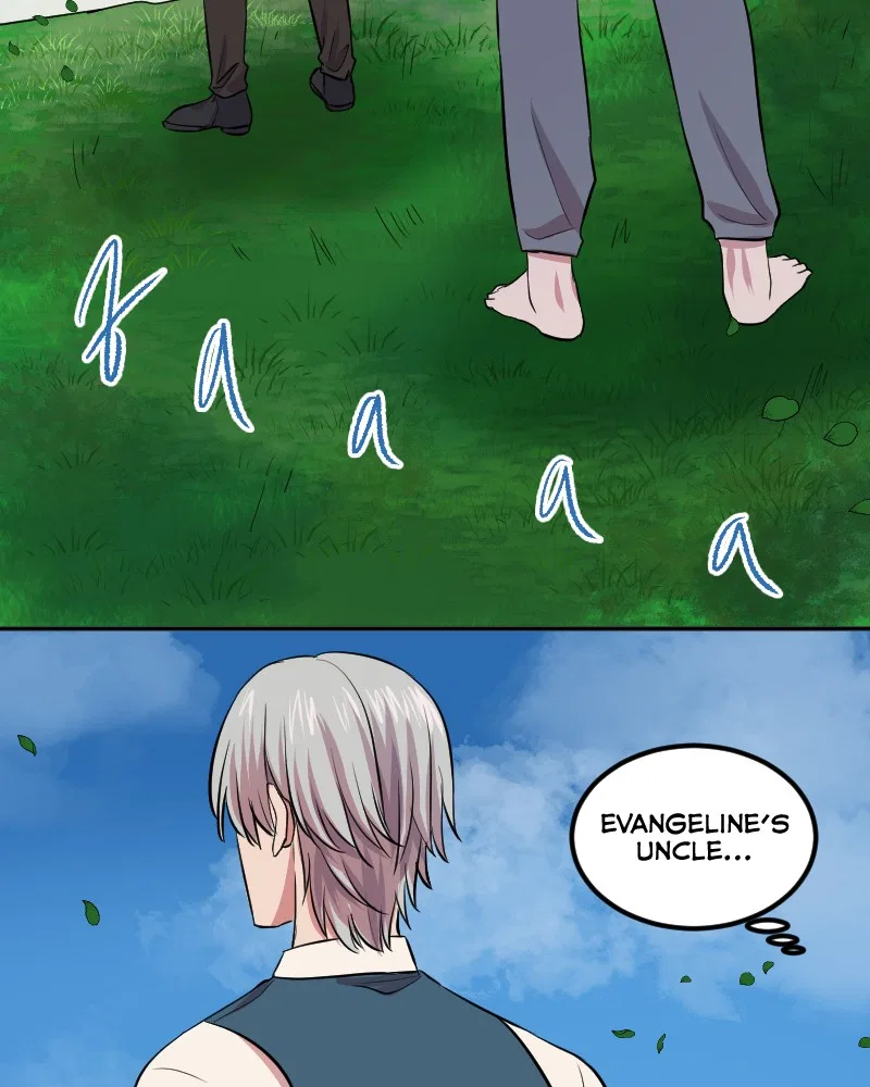 Atelier on the Sunflower Hill Chapter 33 – Page 70