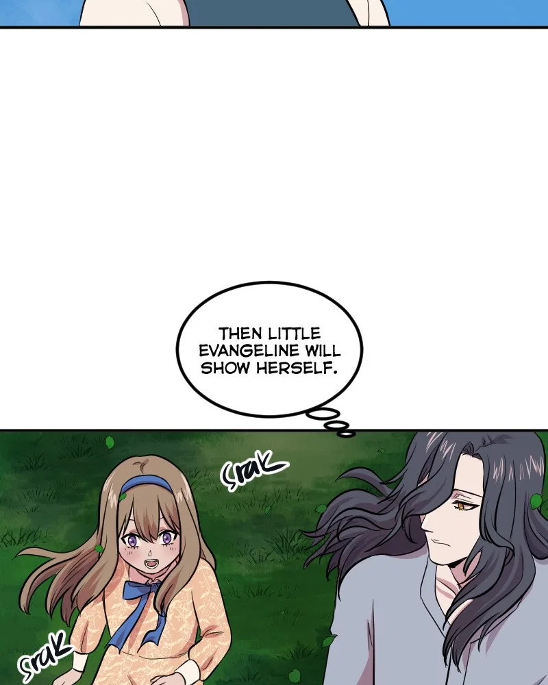 Atelier on the Sunflower Hill Chapter 33 – Page 71