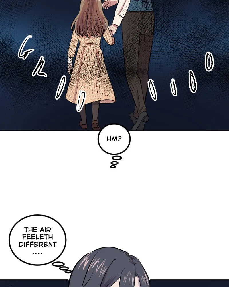 Atelier on the Sunflower Hill Chapter 33 – Page 76