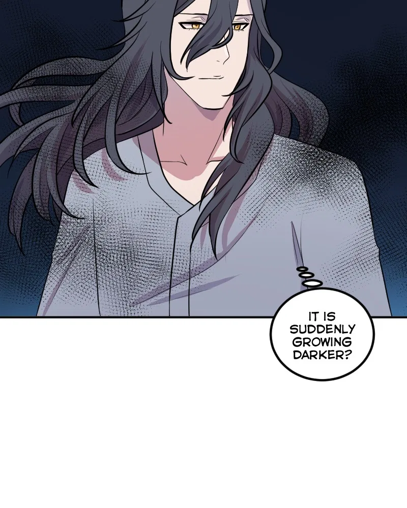 Atelier on the Sunflower Hill Chapter 33 – Page 77