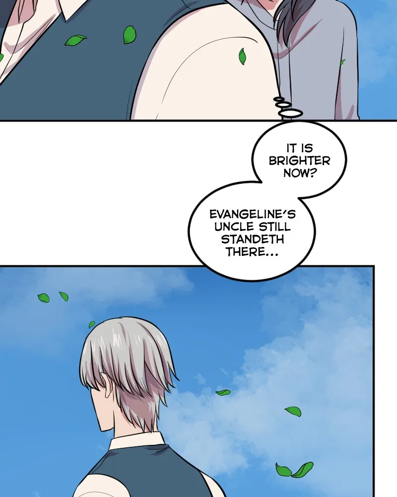 Atelier on the Sunflower Hill Chapter 33 – Page 79