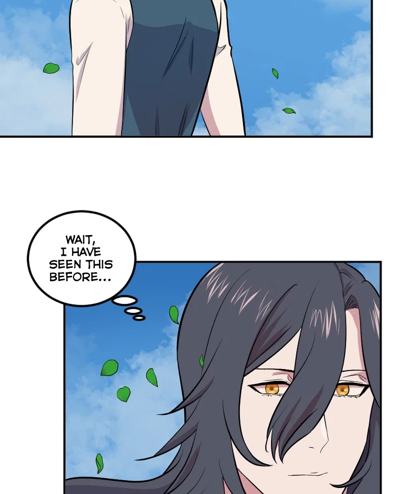 Atelier on the Sunflower Hill Chapter 33 – Page 80