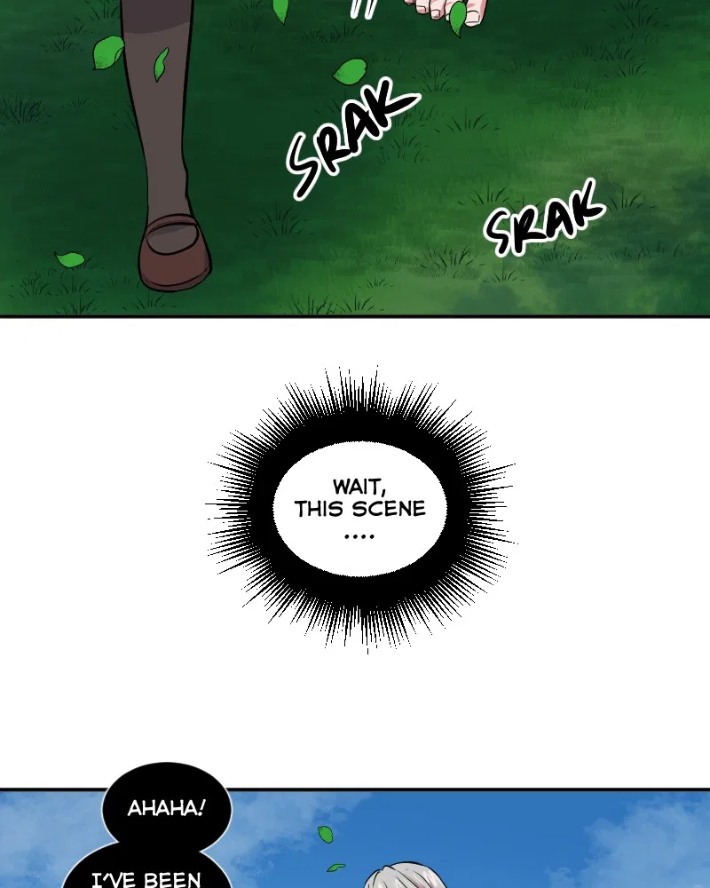 Atelier on the Sunflower Hill Chapter 33 – Page 82