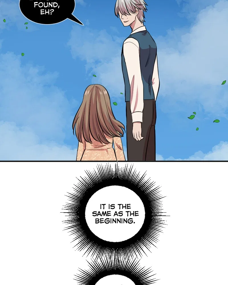 Atelier on the Sunflower Hill Chapter 33 – Page 83