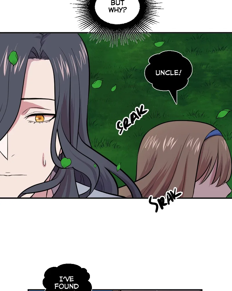 Atelier on the Sunflower Hill Chapter 33 – Page 84