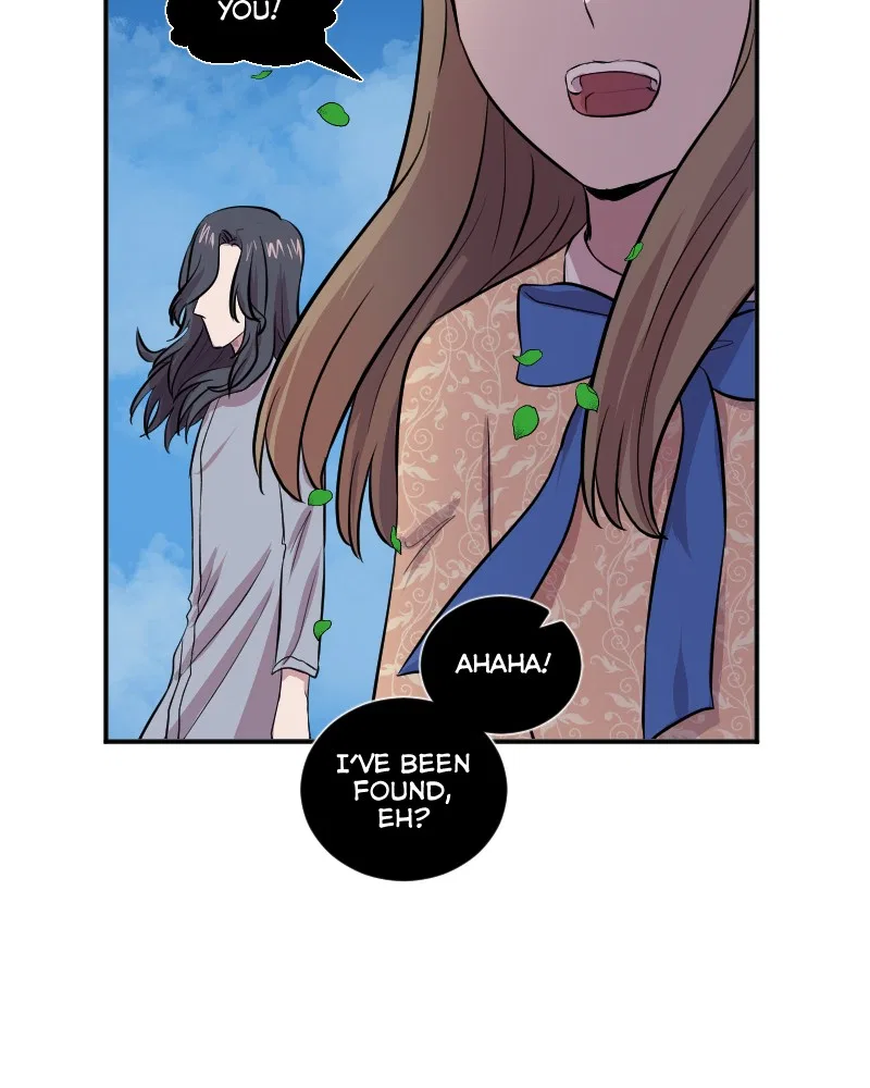 Atelier on the Sunflower Hill Chapter 33 – Page 85