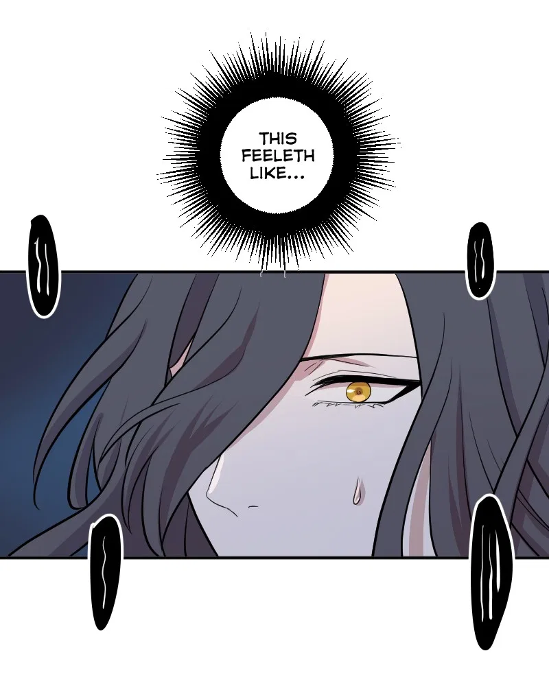 Atelier on the Sunflower Hill Chapter 33 – Page 86