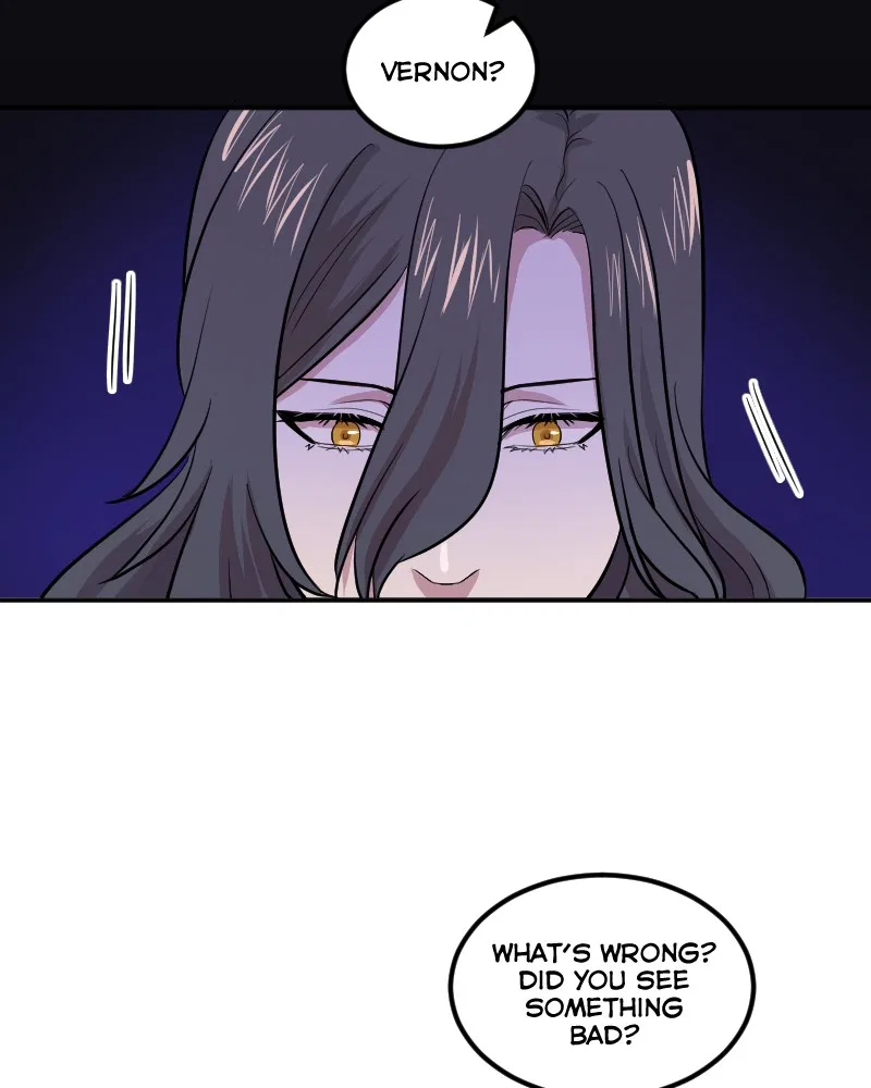 Atelier on the Sunflower Hill Chapter 33 – Page 90