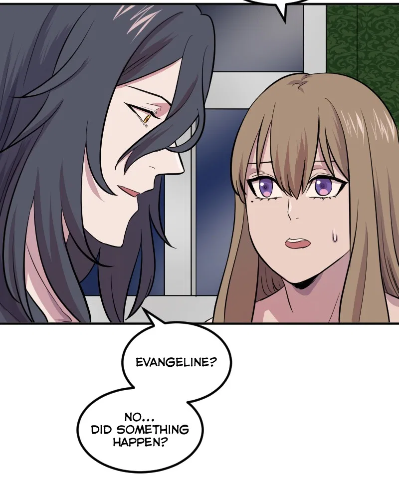 Atelier on the Sunflower Hill Chapter 33 – Page 91