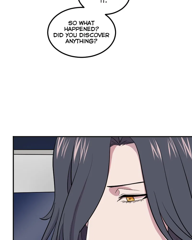 Atelier on the Sunflower Hill Chapter 33 – Page 94