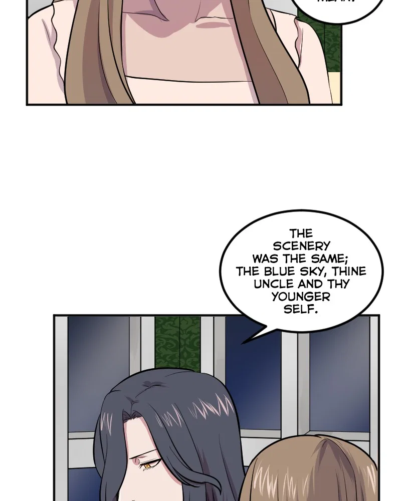 Atelier on the Sunflower Hill Chapter 33 – Page 96