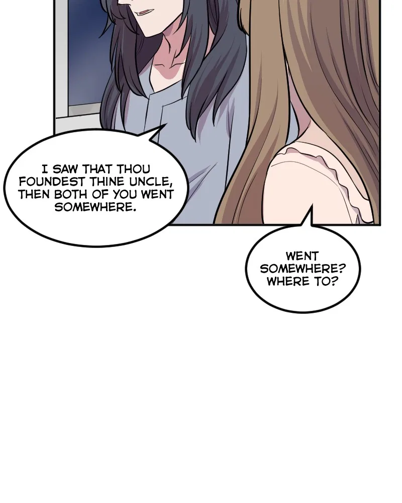 Atelier on the Sunflower Hill Chapter 33 – Page 97
