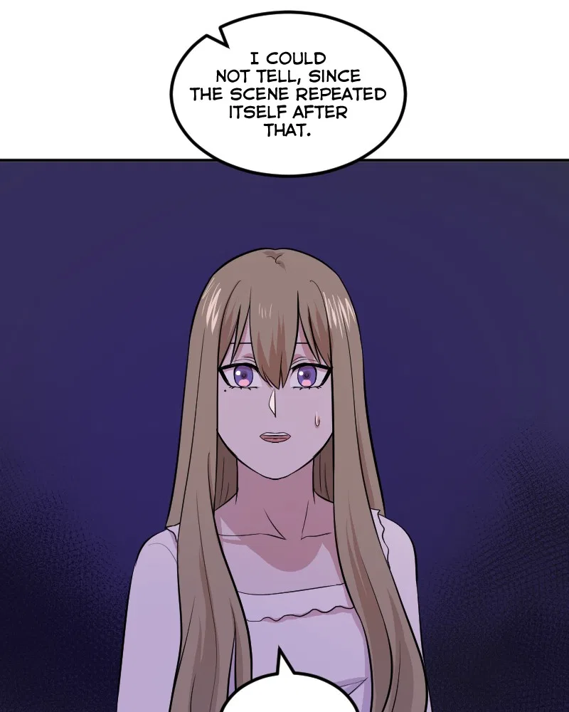 Atelier on the Sunflower Hill Chapter 33 – Page 98