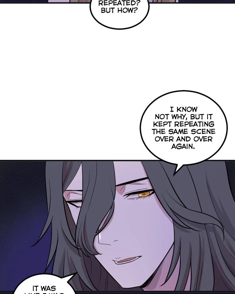 Atelier on the Sunflower Hill Chapter 33 – Page 99