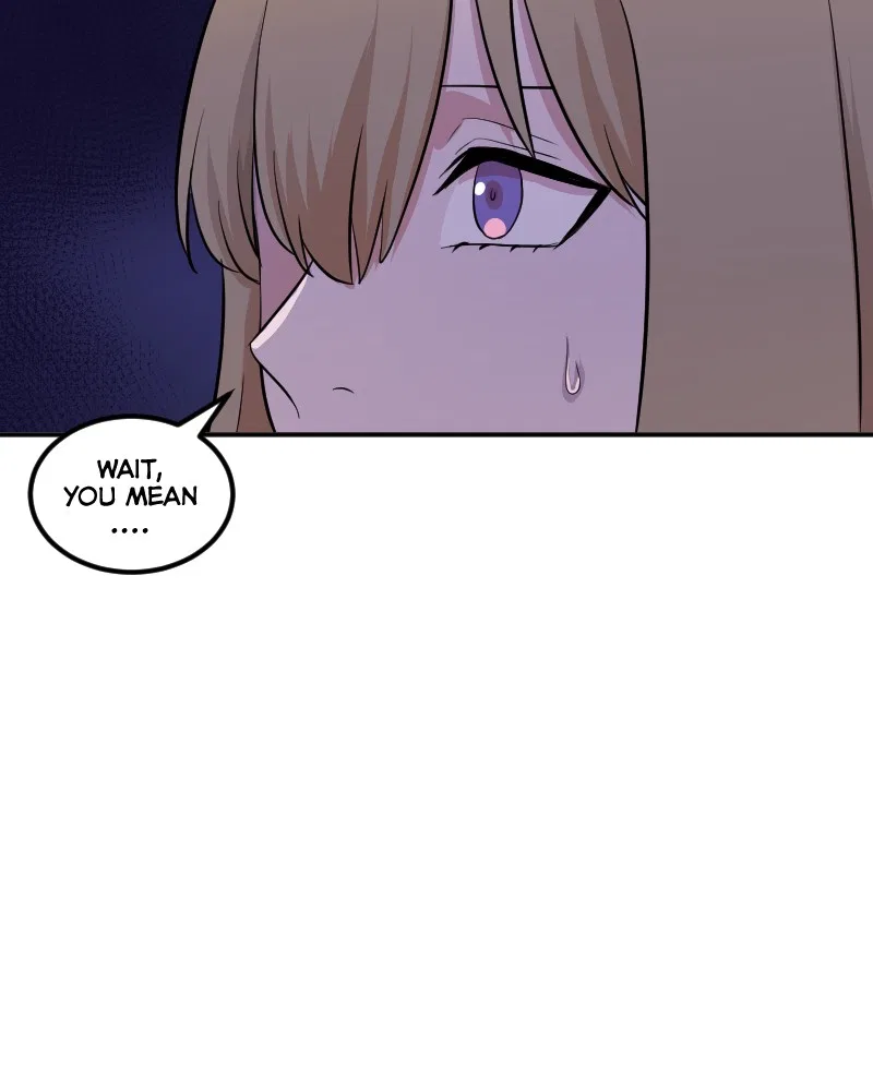 Atelier on the Sunflower Hill Chapter 33 – Page 102
