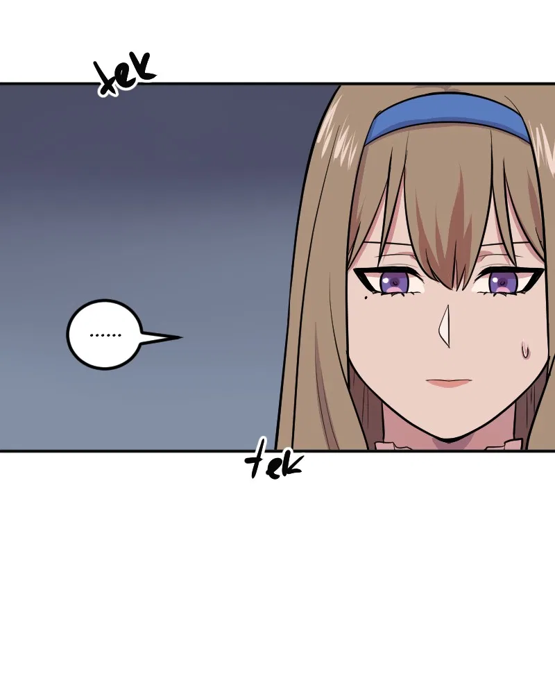 Atelier on the Sunflower Hill Chapter 32 – Page 2