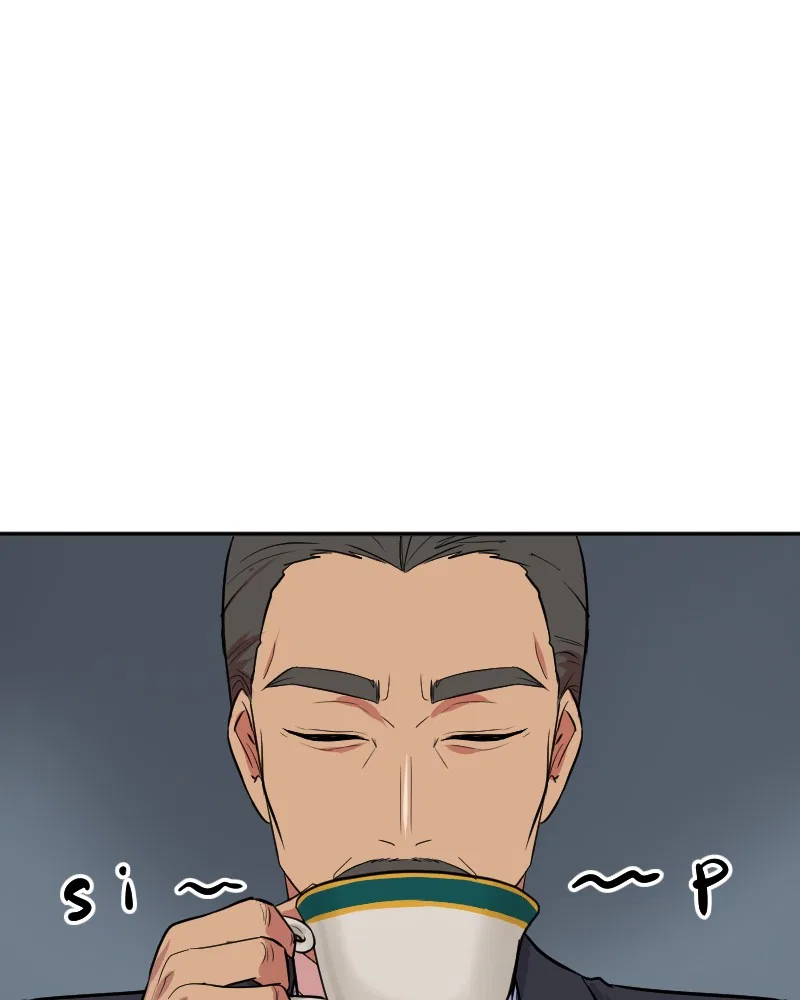Atelier on the Sunflower Hill Chapter 32 – Page 4