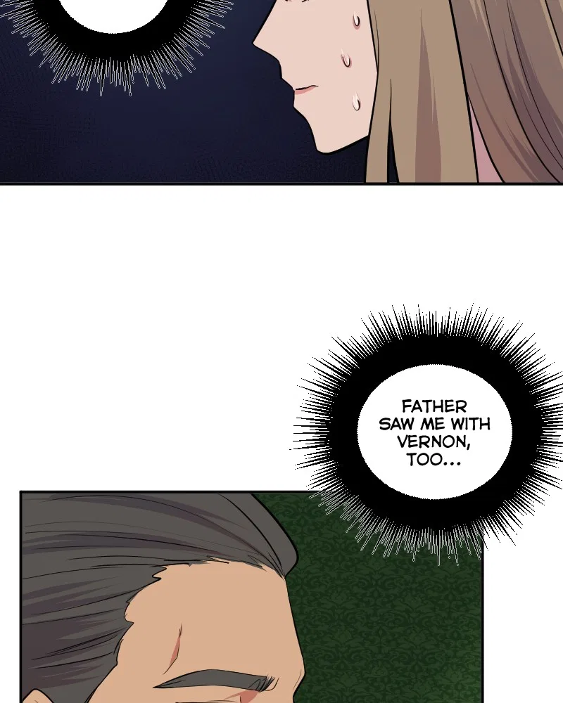 Atelier on the Sunflower Hill Chapter 32 – Page 7