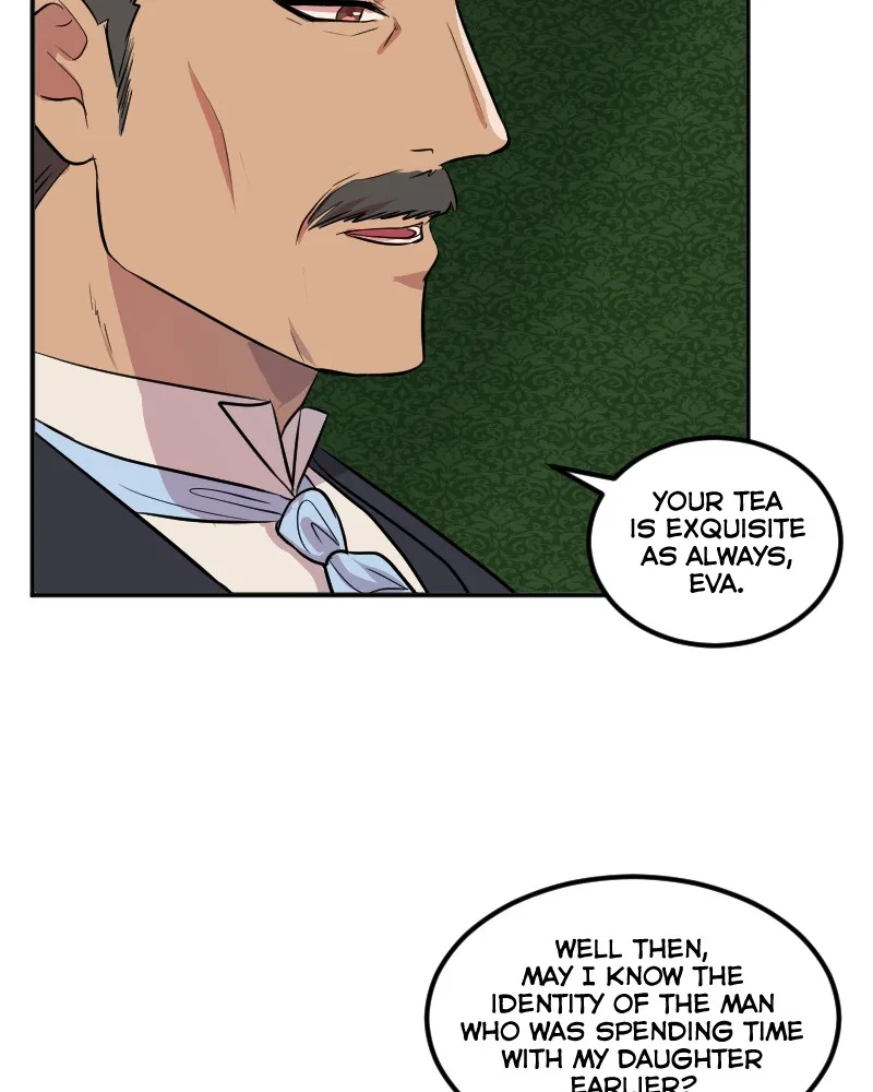 Atelier on the Sunflower Hill Chapter 32 – Page 8